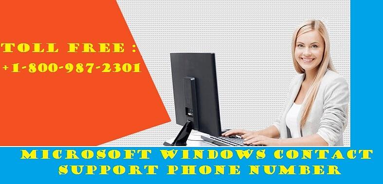 Windows support to Remove System Error Codes Digital Art by Abigail Den ...