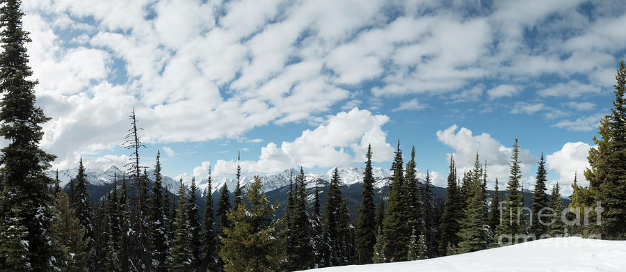 Windy Joe Pano by Rod Wiens Windy Joe Pano by Rod Wiens