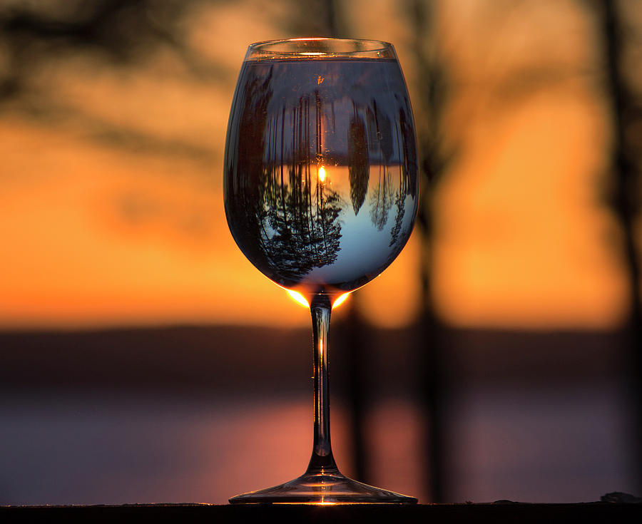 winter-wine-glass-sunset-2-ron-wiltse.jpg