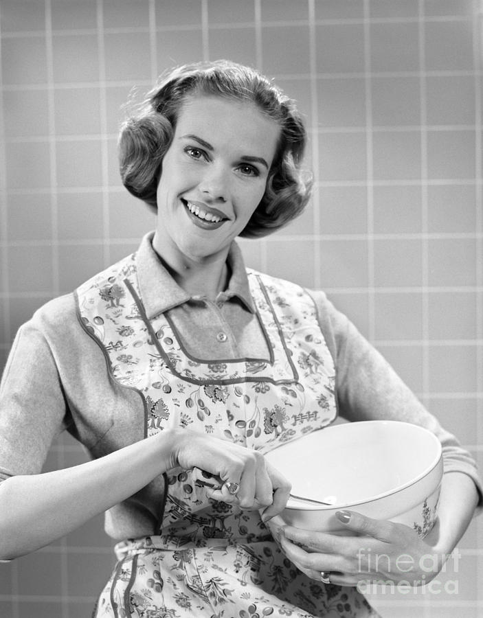 woman-cooking-and-smiling-c1950s-h-armstrong-robertsclassicstock.jpg
