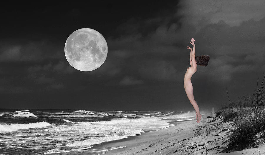 Moon Moon Sen 3x Video - Moon moon sen naked photos | Lysere.eu