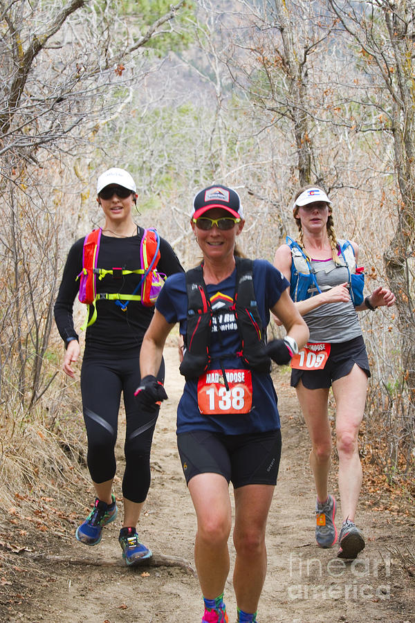 Female Trail Runners Online Sale, UP TO 