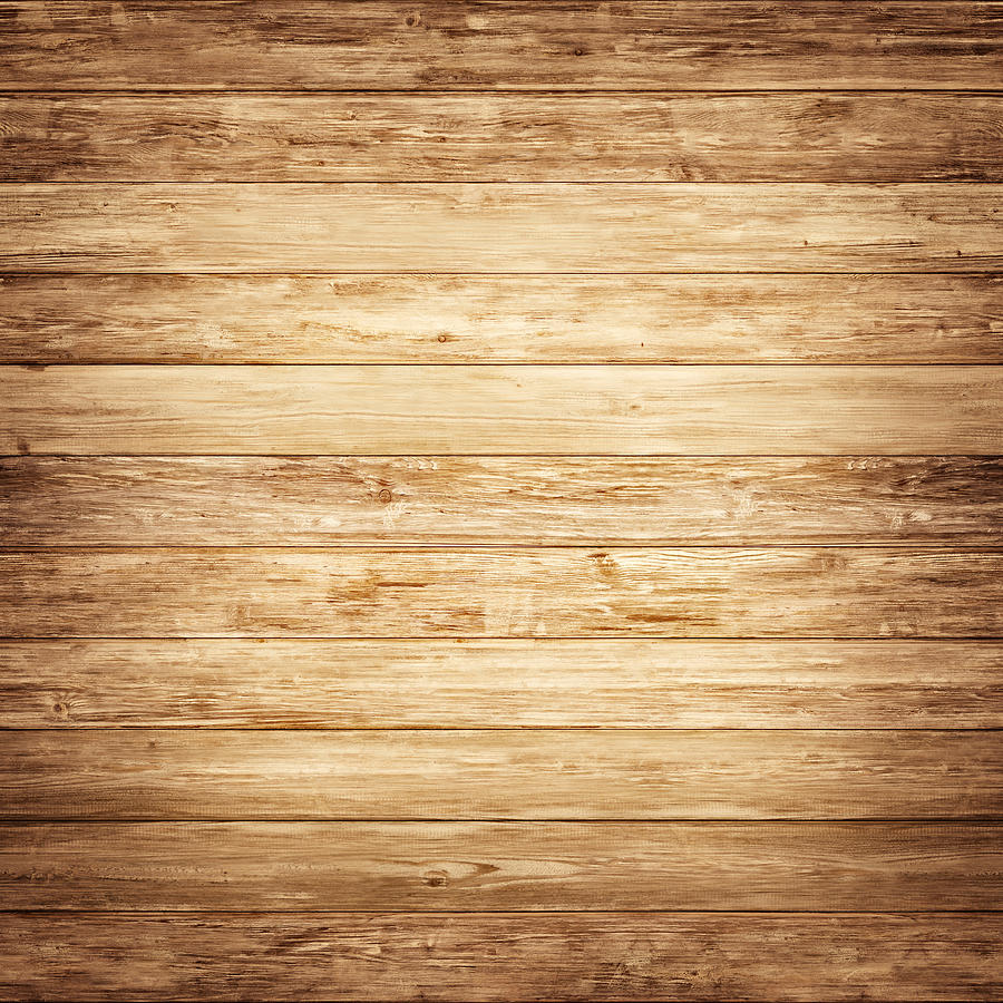 Vẽ nền sàn gỗ sẽ giúp bạn tạo ra một không gian đầy ấn tượng và ấm áp. Hãy thưởng thức các tác phẩm nghệ thuật này và cùng trải nghiệm sự độc đáo và sáng tạo của từng đường nét trên nền sàn gỗ.