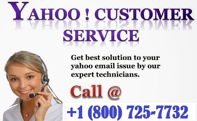 Yahoo Customer Service Number Usa Digital Art By Aol Support