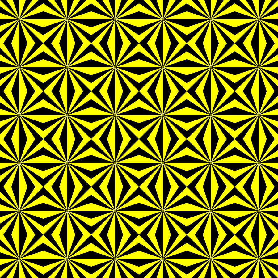 Yellow Happiness by Lucia Sirna Yellow Happiness by Lucia Sirna