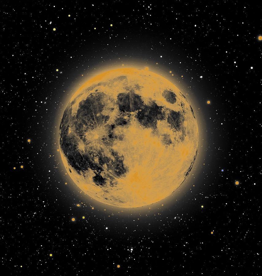 Луна как желтый медведь. Луна желтая фотопечать с улыбкой. Yellow Moon Турция. Yellow Moon pics.