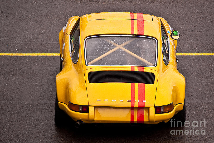 yellow-porsche-stuart-row.jpg