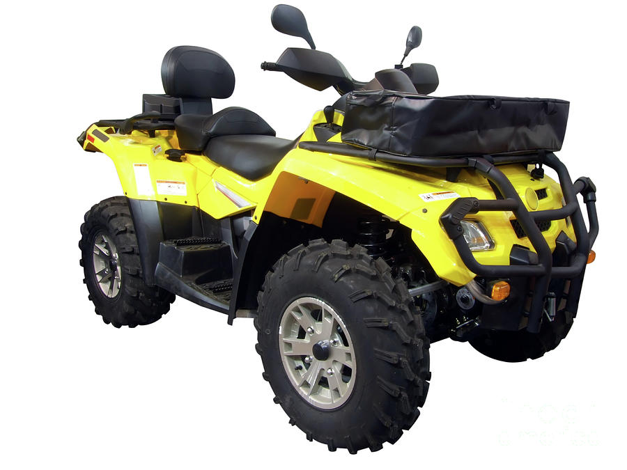 https://images.fineartamerica.com/images/artworkimages/mediumlarge/1/yellow-quadbike-isolated-on-white-goce-risteski.jpg