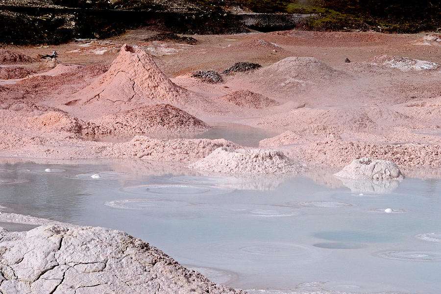 yellowstone-mud-pots-photograph-by-brian-wartchow