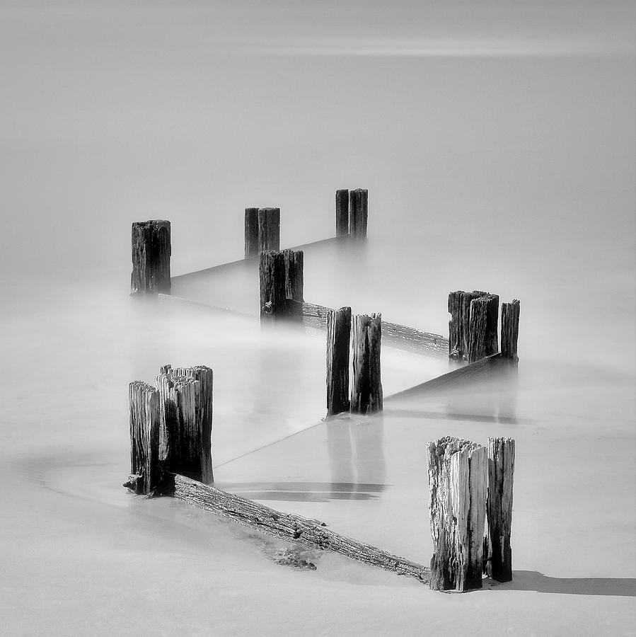 Zig Zag by Mihai Florea Zig Zag by Mihai Florea