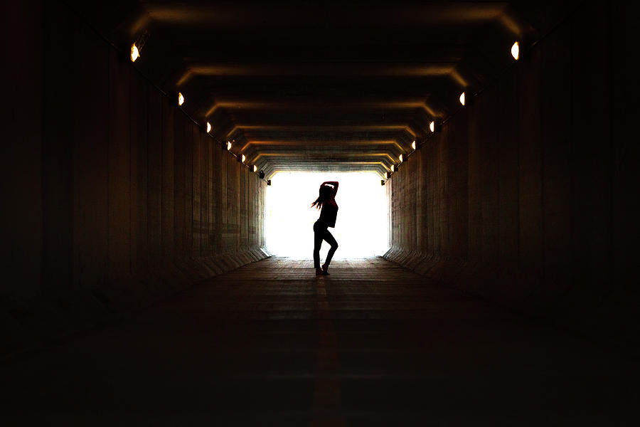 008 by Nicholas Morris 008 by Nicholas Morris