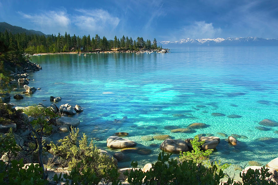 1-a-photo-of-sand-harbor-at-lake-tahoe-bill-stevenson.jpg