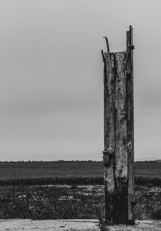 All That Remains by Odd Jeppesen All That Remains by Odd Jeppesen