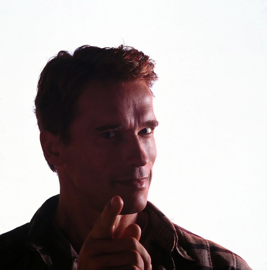 arnold schwarzenegger 1990 arnold schwarzenegger 1990