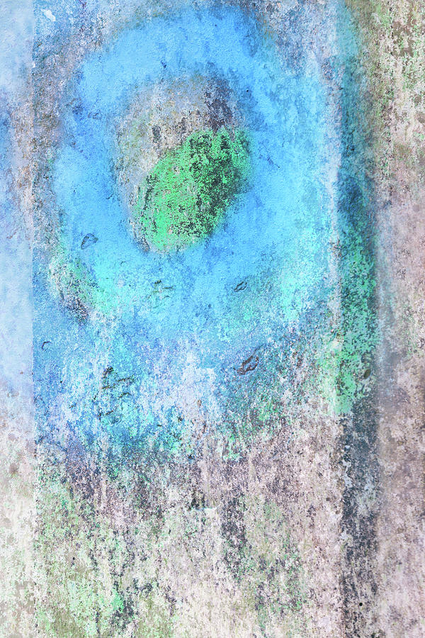 Baltic sea #3859 by Andrey Godyaykin Baltic sea #3859 by Andrey Godyaykin