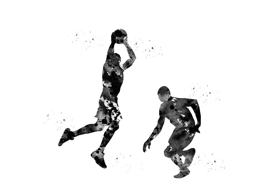 dunk abstract art stockx