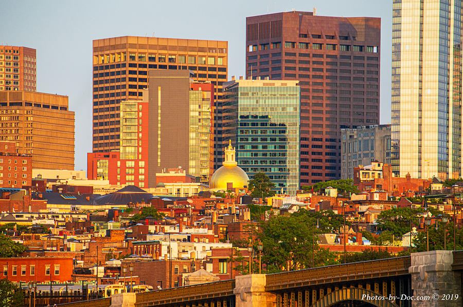 Rua Da Bolota, Em Beacon Hill, Boston, Massachusetts Foto de Stock - Imagem  de cidade, colorido: 47610424