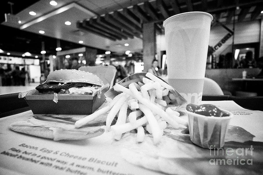 world cafe international drive world cafe international drive