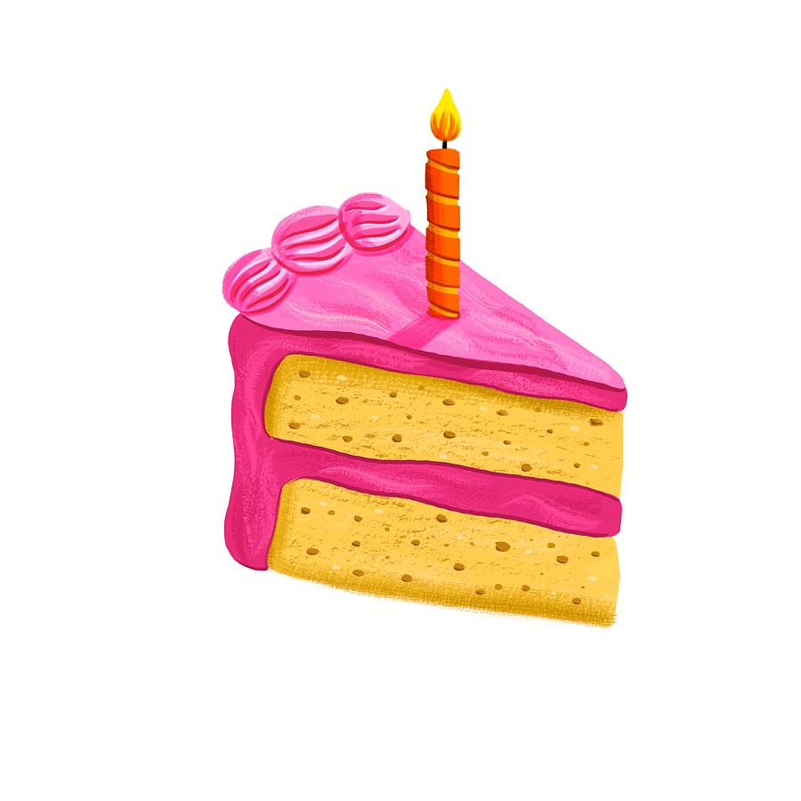 Personalized Super Mario Cake Topper / Super Mario Birthday Cake Topper –  Tracy Digital Design