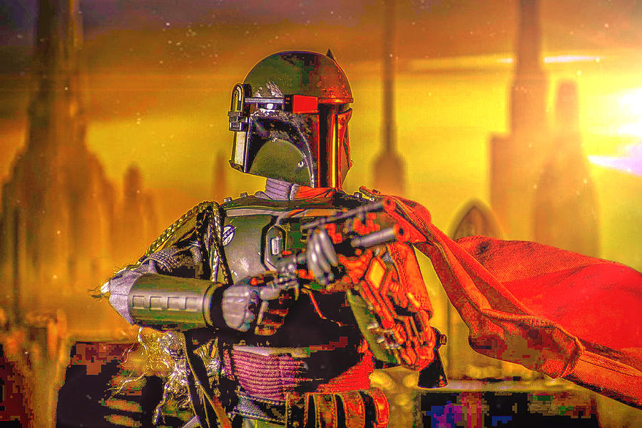 https://images.fineartamerica.com/images/artworkimages/mediumlarge/2/1-boba-fett-jeremy-guerin.jpg