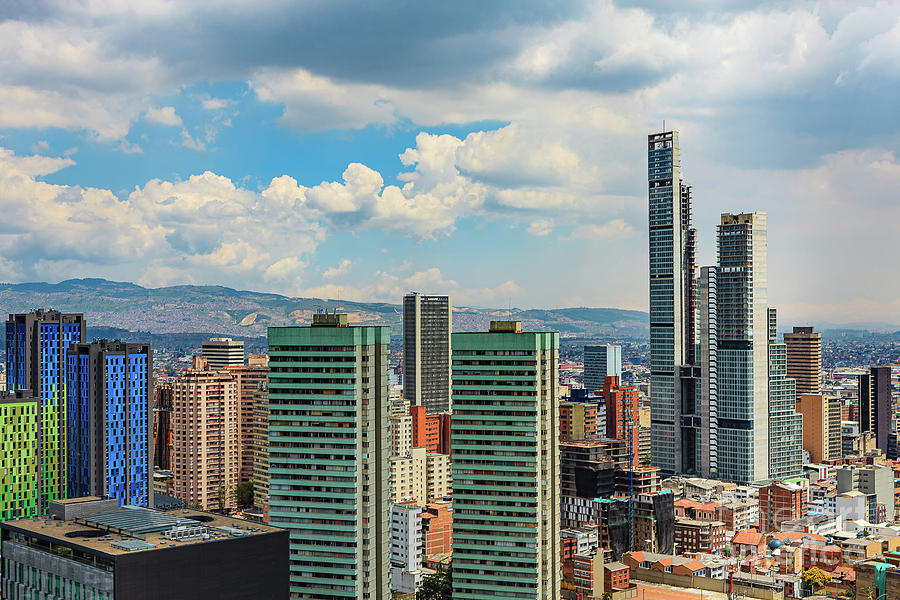 bogota-colombia-high-angle-view-of-south-american-capital-city