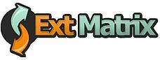 Buy Extmatrix Premium #1 Digital Art by Michael Vix