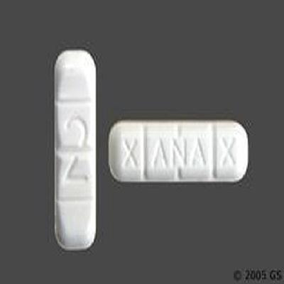 Cheap online order xanax xanax