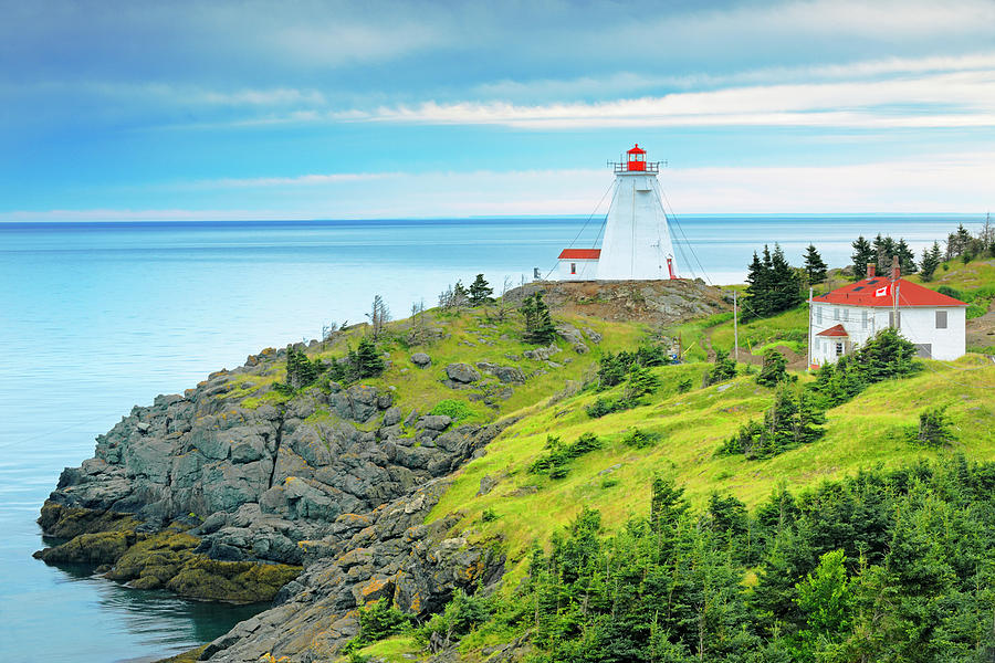 Canada, Manitoba, Starbuck Photograph by Jaynes Gallery - Fine Art America