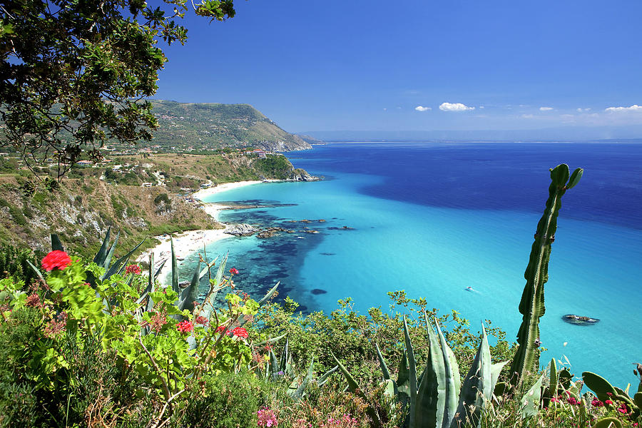capo vaticano capo vaticano