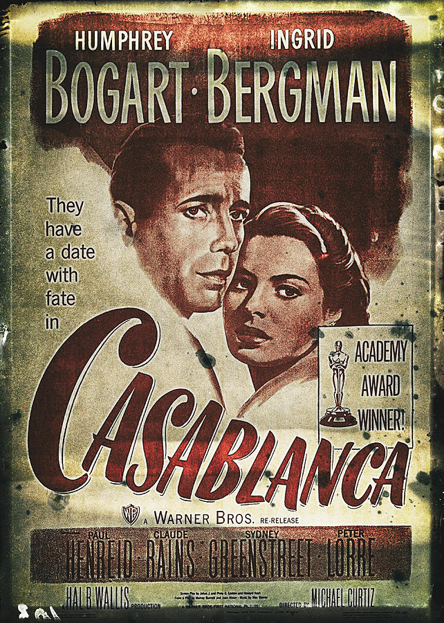 Dating in your 40s in Casablanca