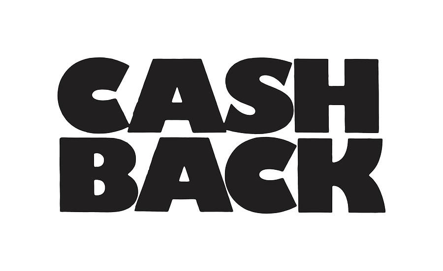 cash-back-drawing-by-csa-images-fine-art-america