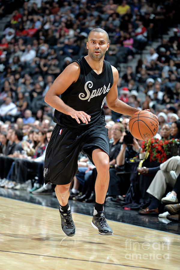 Chicago Bulls V San Antonio Spurs Photograph by Mark Sobhani Chicago Bulls V San Antonio Spurs Photograph by Mark Sobhani