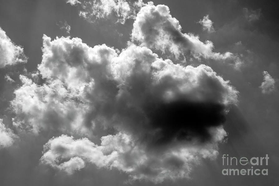 Cloud by FineArtRoyal Joshua Mimbs Cloud by FineArtRoyal Joshua Mimbs
