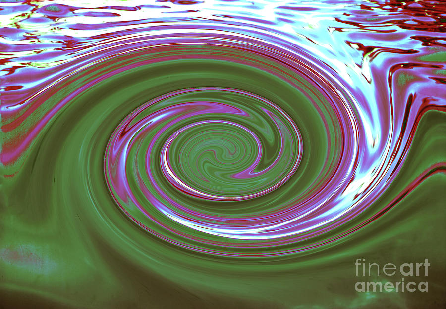 https://images.fineartamerica.com/images/artworkimages/mediumlarge/2/1-computer-illustration-of-a-whirlpool-francoise-sauzescience-photo-library.jpg