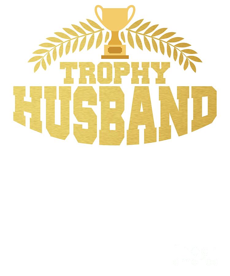 Free Free 241 Trophy Husband Svg Free SVG PNG EPS DXF File