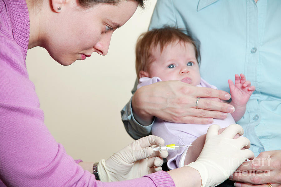 Вакцина мама. DTAP vaccination. Photos vaccination.