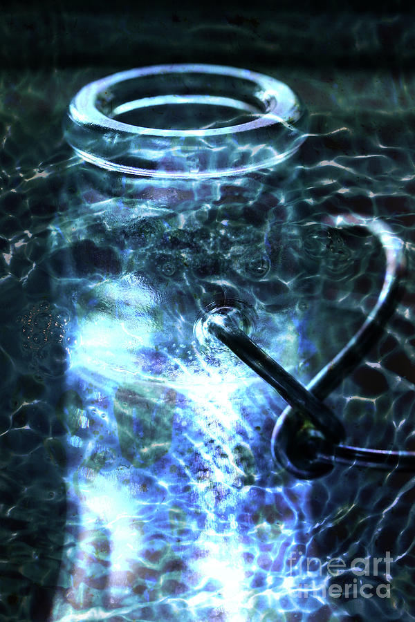 Elixir II by Stephen Mitchell Elixir II by Stephen Mitchell