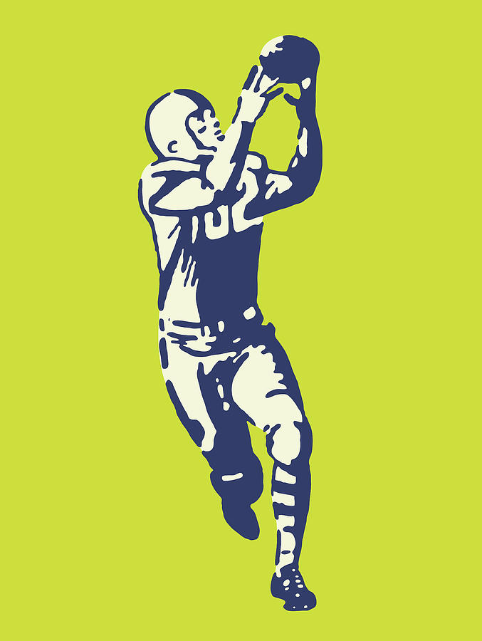 Man playing soccer illustration, Football player Drawing Sketch, play  football, ink, sport png | PNGEgg