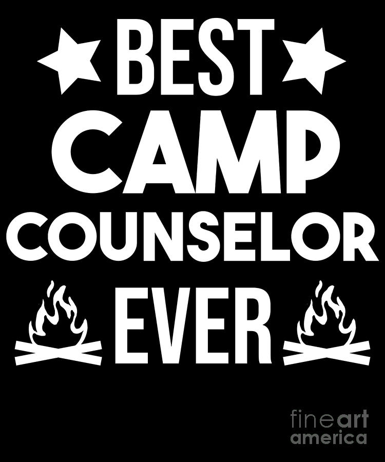 funny-camp-counselor-camping-campfire-beer-camper-digital-art-by