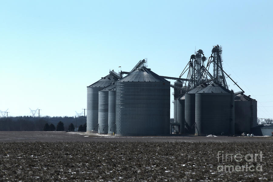 grain-processing-facility-photograph-by-alan-look-my-xxx-hot-girl