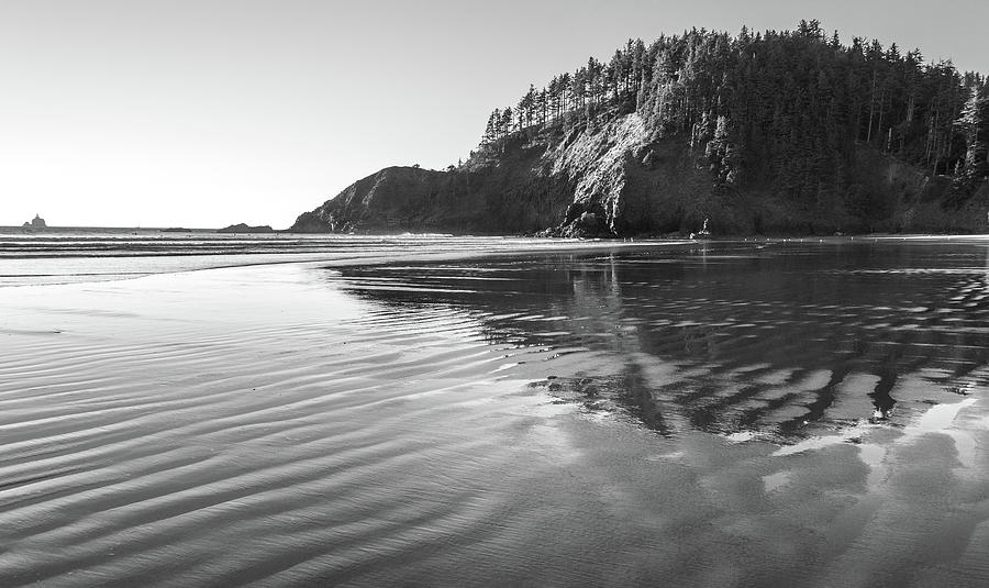 Gray Day by Kristopher Schoenleber Gray Day by Kristopher Schoenleber