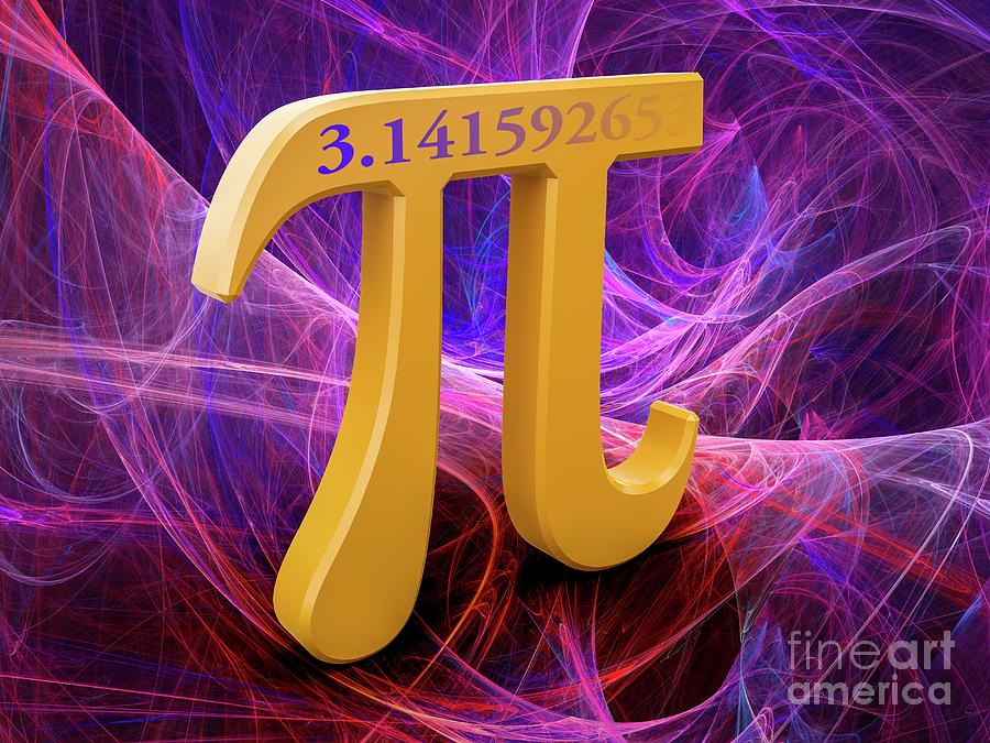 greek-letter-pi-photograph-by-laguna-design-science-photo-library