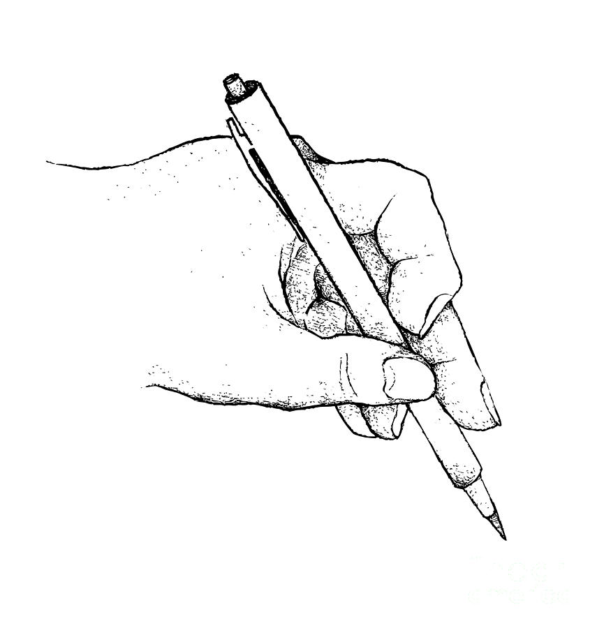 Writing Pen And Paper | ubicaciondepersonas.cdmx.gob.mx