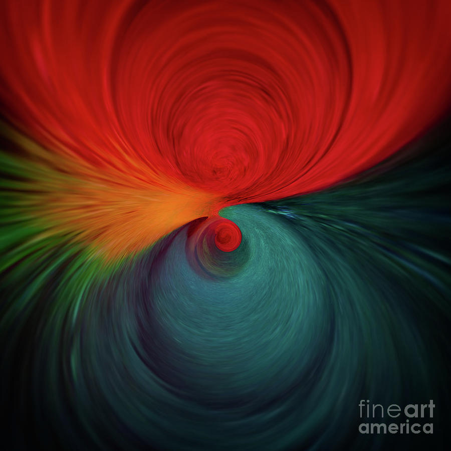 HAPPY PRIDE by Doug Sturgess HAPPY PRIDE by Doug Sturgess