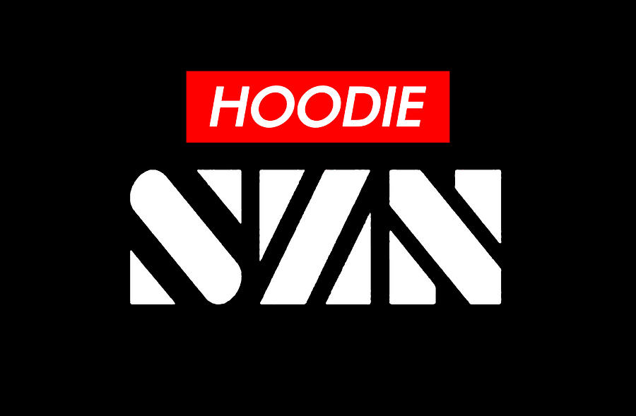 hoodie szn album review