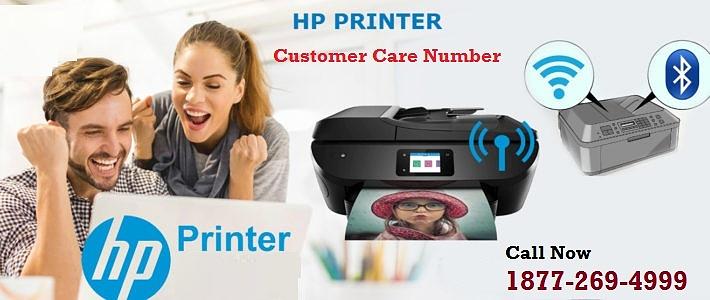 HP Printer Customer Care Number Art by Steven Cook - Pixels