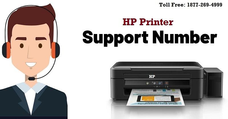 zweer Afleiden ethiek HP Printer Support Number 1877-269-4999 Digital Art by Steven Cook - Pixels