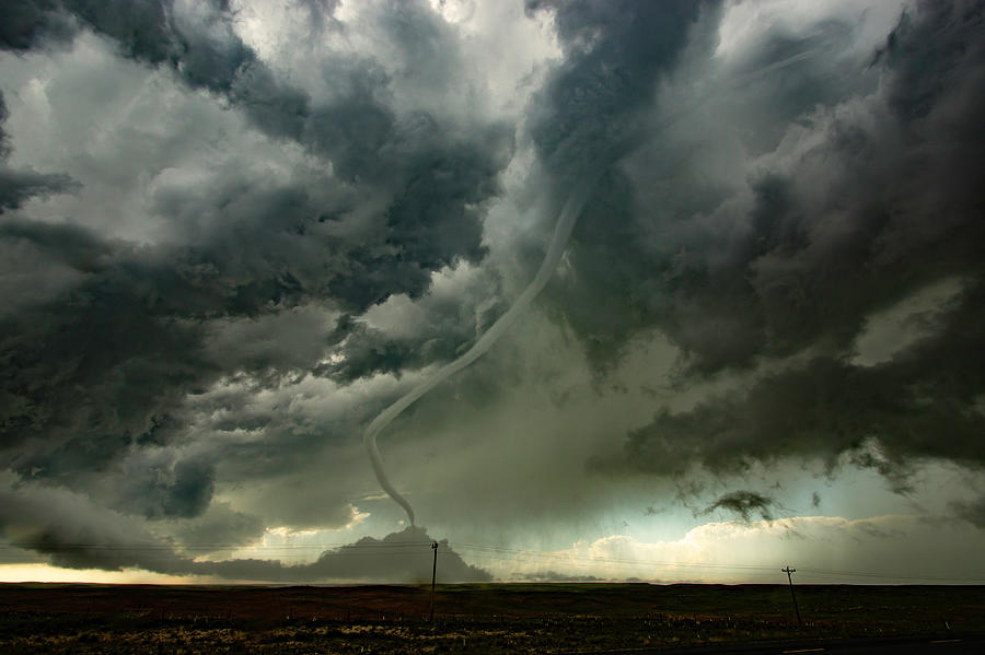 Independence Day by Brian Gustafson Independence Day by Brian Gustafson