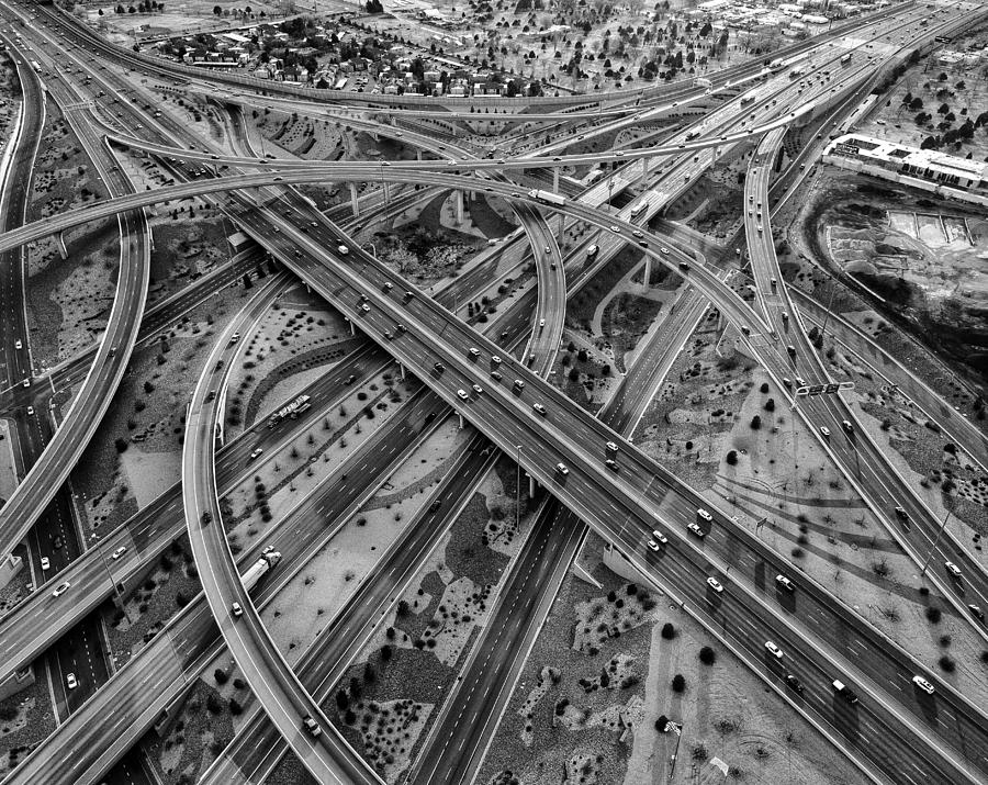 INTERSECTIONS 2 by RAND INTERSECTIONS 2 by RAND