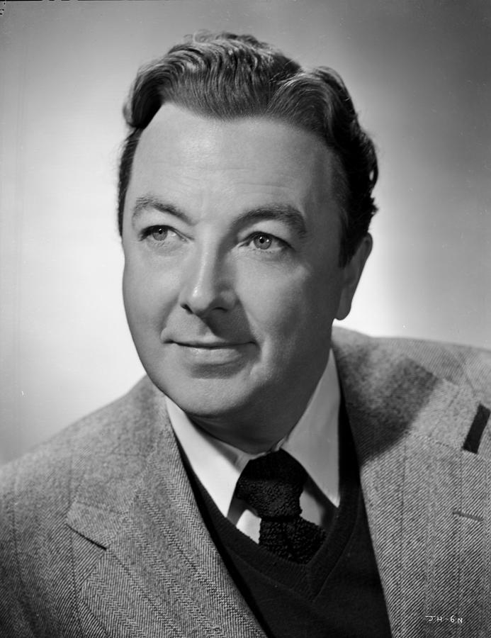 Jack Haley Photograph by Movie Star News - Fine Art America